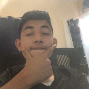 Meet your Posher, Adan